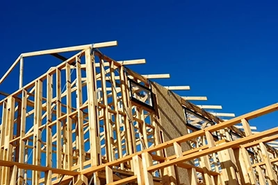 Predrywall and New Home Construction Inspections Showalter Property Consultants Home Inspections Maryland